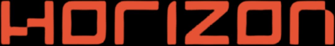 Horizon Construction